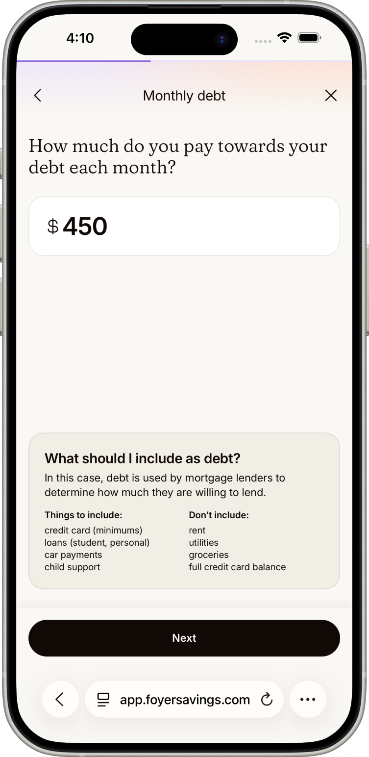Calculator