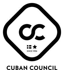 Cuban Council